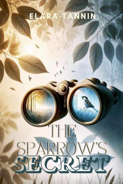 The Sparrow’s Secret