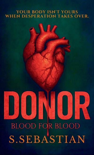 DONOR