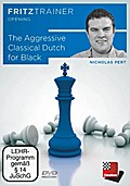 The Aggressive Classical Dutch for Black