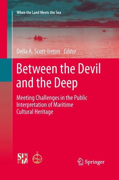 Between the Devil and the Deep