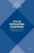 ICTs in Developing Countries