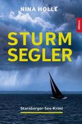 Sturmsegler