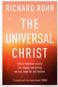 The Universal Christ