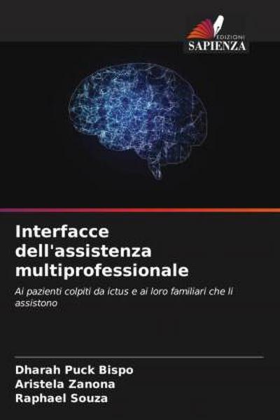 Interfacce dell’assistenza multiprofessionale