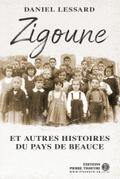 Zigoune