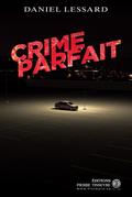 Crime parfait
