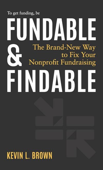 Fundable & Findable