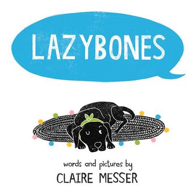 Lazybones