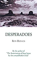 Desperadoes