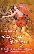 The Language of the Angels