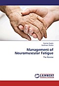 Management of Neuromuscular Fatigue