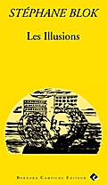 Les Illusions
