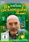 Löwenzahn Classics