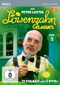 Löwenzahn Classics