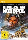 Rivalen am Nordpol