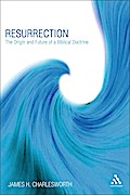 Resurrection