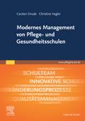 Modernes Management von Pflege- und Gesundheitsschulen