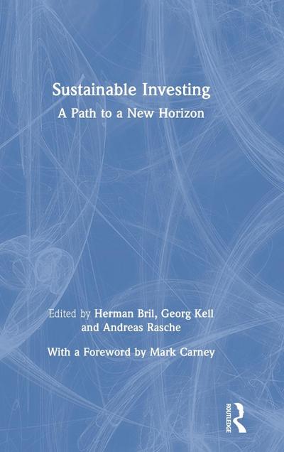 Sustainable Investing