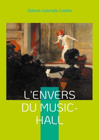 L’Envers du Music-Hall