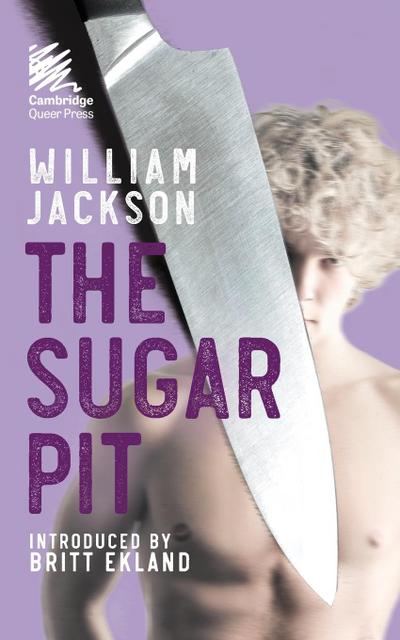 The Sugar Pit