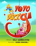 Yo-YoDuckGa