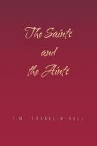 The Saints and the Aints