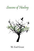 Seasons of Healing