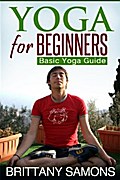 Yoga For Beginners