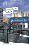 Der Kotti