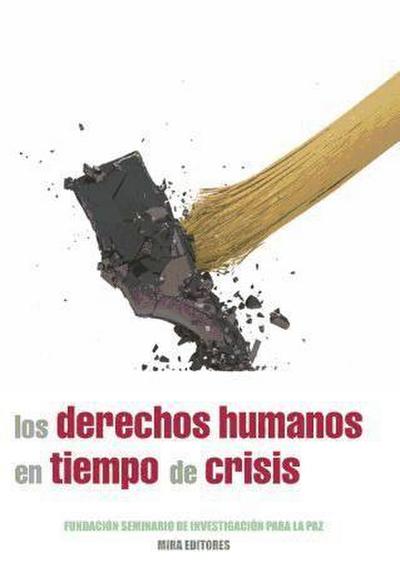 Fundación Seminario de Investigación para la Paz: Derechos h