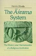 =Asrama System