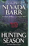 Hunting Season
