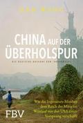 China auf der Überholspur
