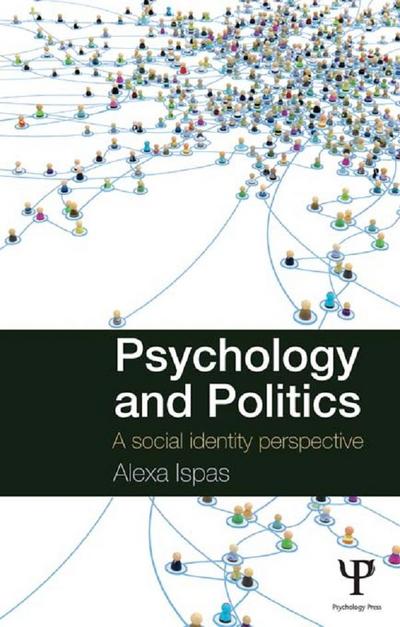 Psychology and Politics