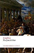 The Jewish War