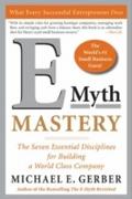 E-Myth Mastery