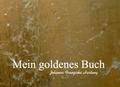 Mein goldenes Buch