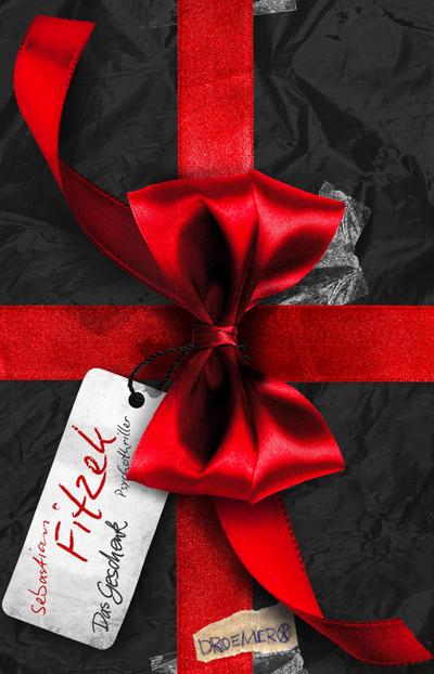 Das Geschenk (eBook, EPUB) - Sebastian Fitzek