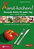 Xund kochen!