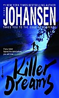 Killer Dreams