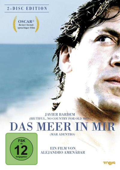 Das Meer in mir