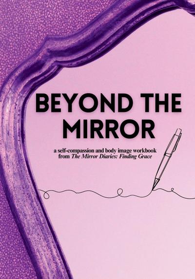 Beyond the Mirror