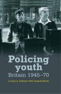 Policing youth