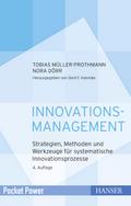 Innovationsmanagement