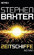 Zeitschiffe