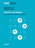 Gestión Estratégica