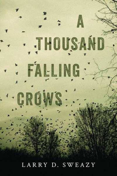 Thousand Falling Crows