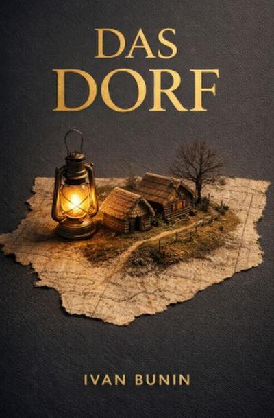 Das Dorf