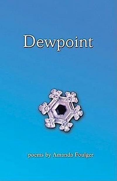 Dewpoint