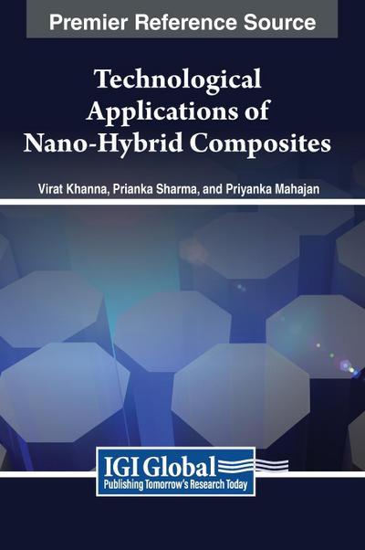 Technological Applications of Nano-Hybrid Composites